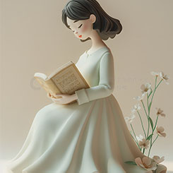 接线员： 👁️‍🗨️您的下一☂🧟‍♂️个问题来自巴🥙克莱银行的Ros⚡